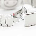 Часы Orient Contemporary RA-AR0010R фото 8